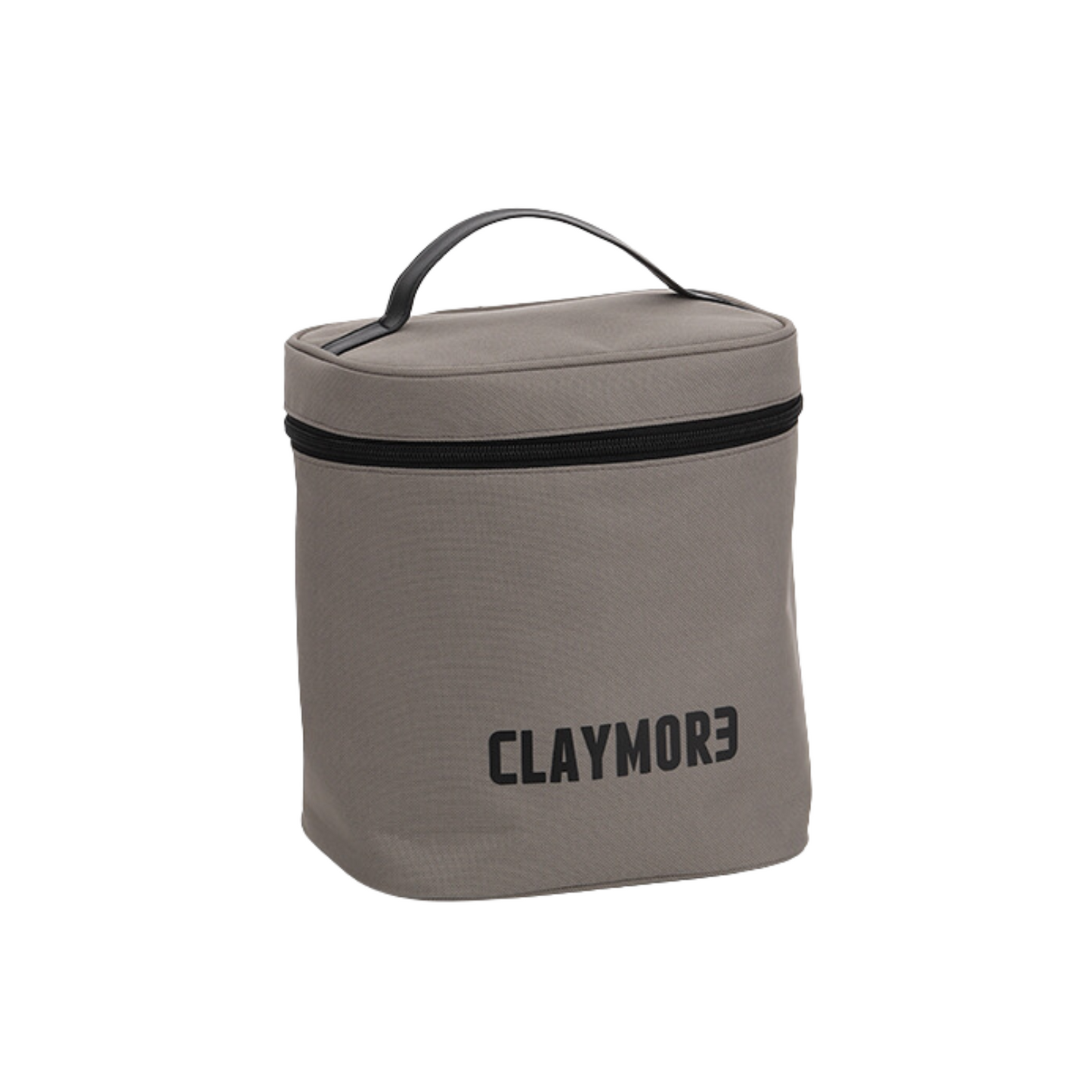 Claymore Fan V600+Pouch