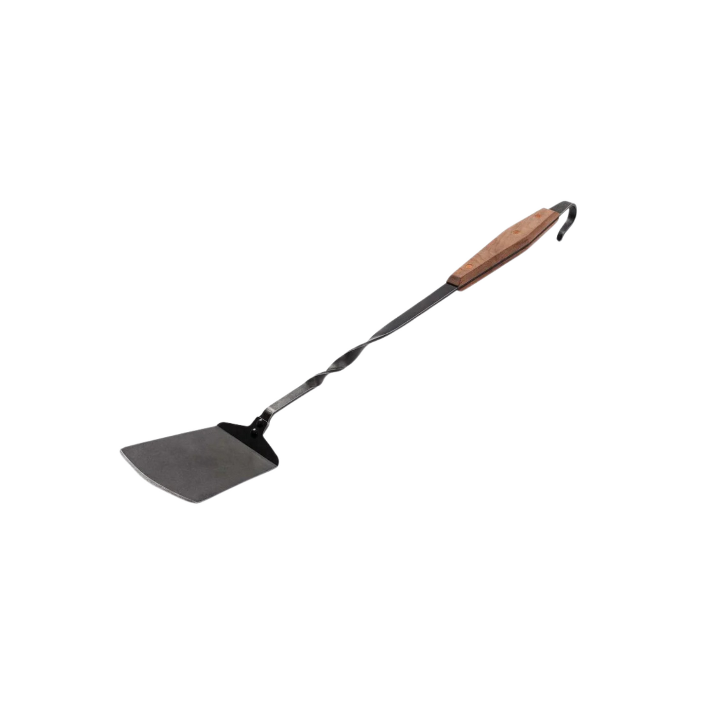 Barebones Cowboy Grill Spatula