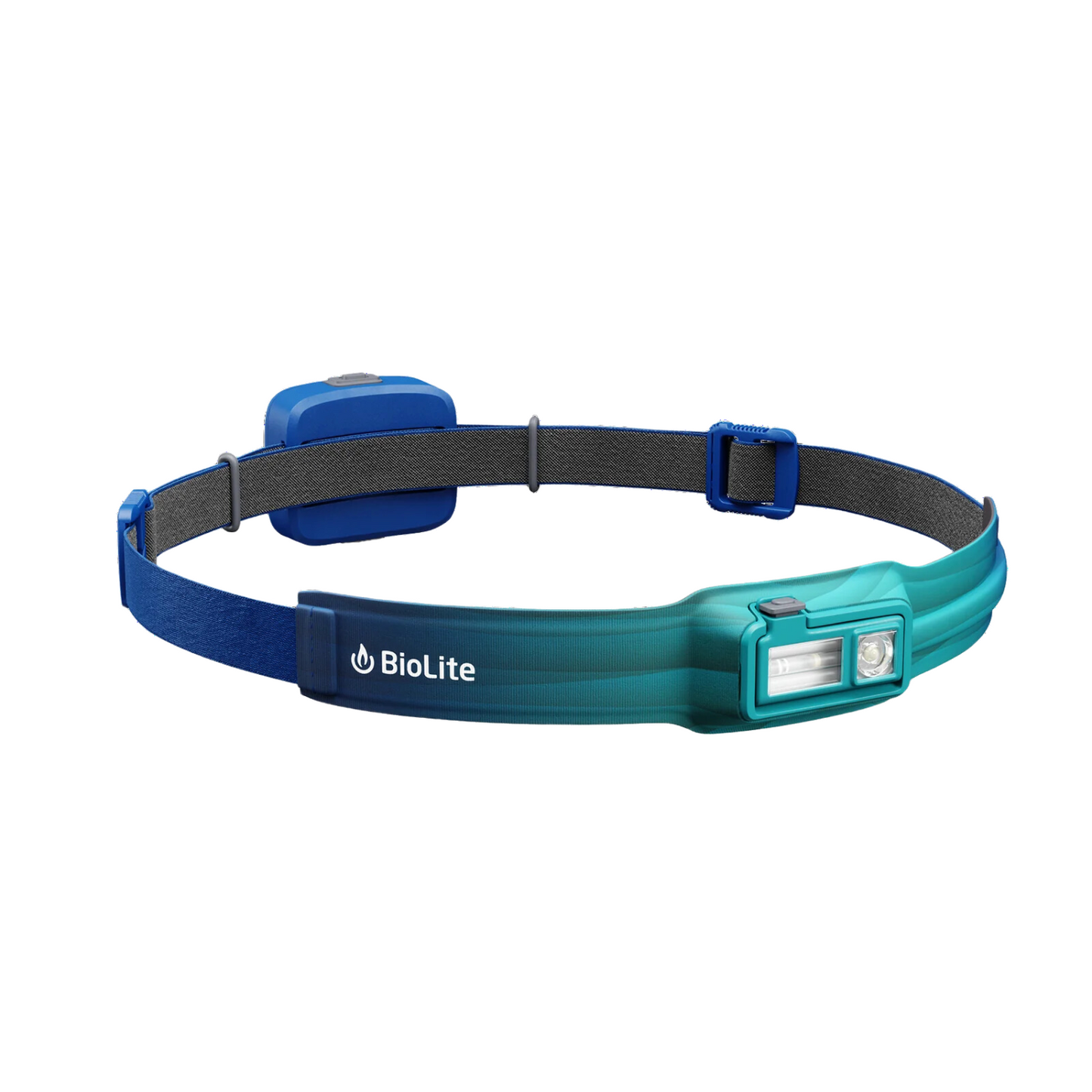 Biolite Headlamp 425