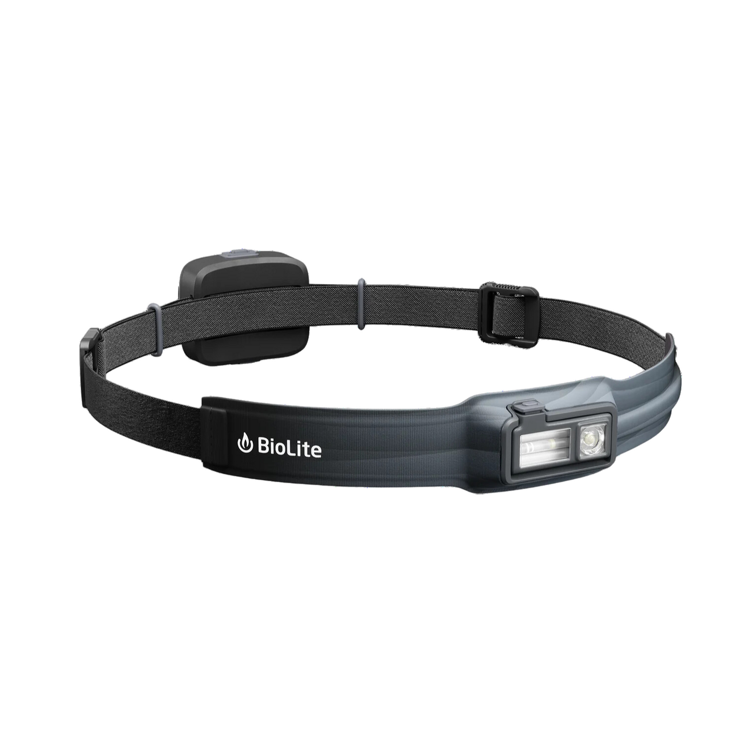 Biolite Headlamp 425