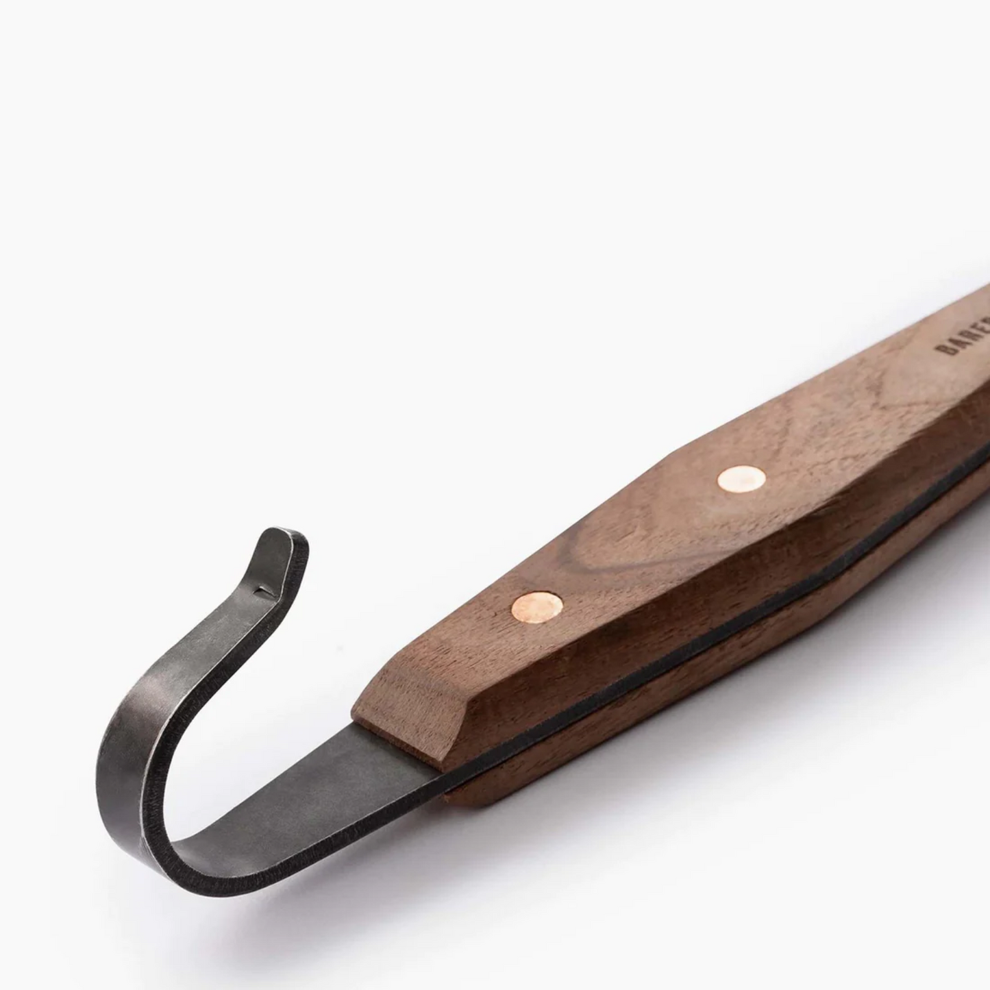 Barebones Cowboy Grill Spatula