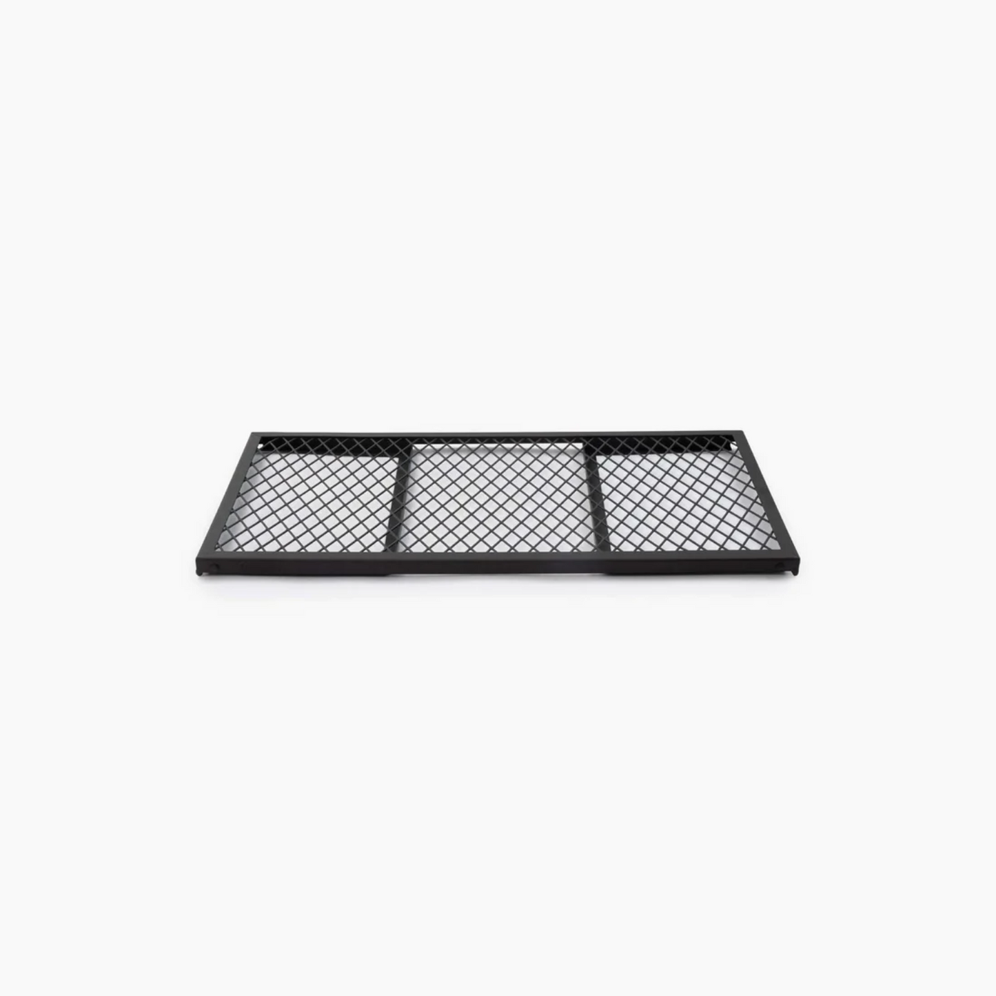 Barebones Heavy Duty Grill Grate - Rectangular