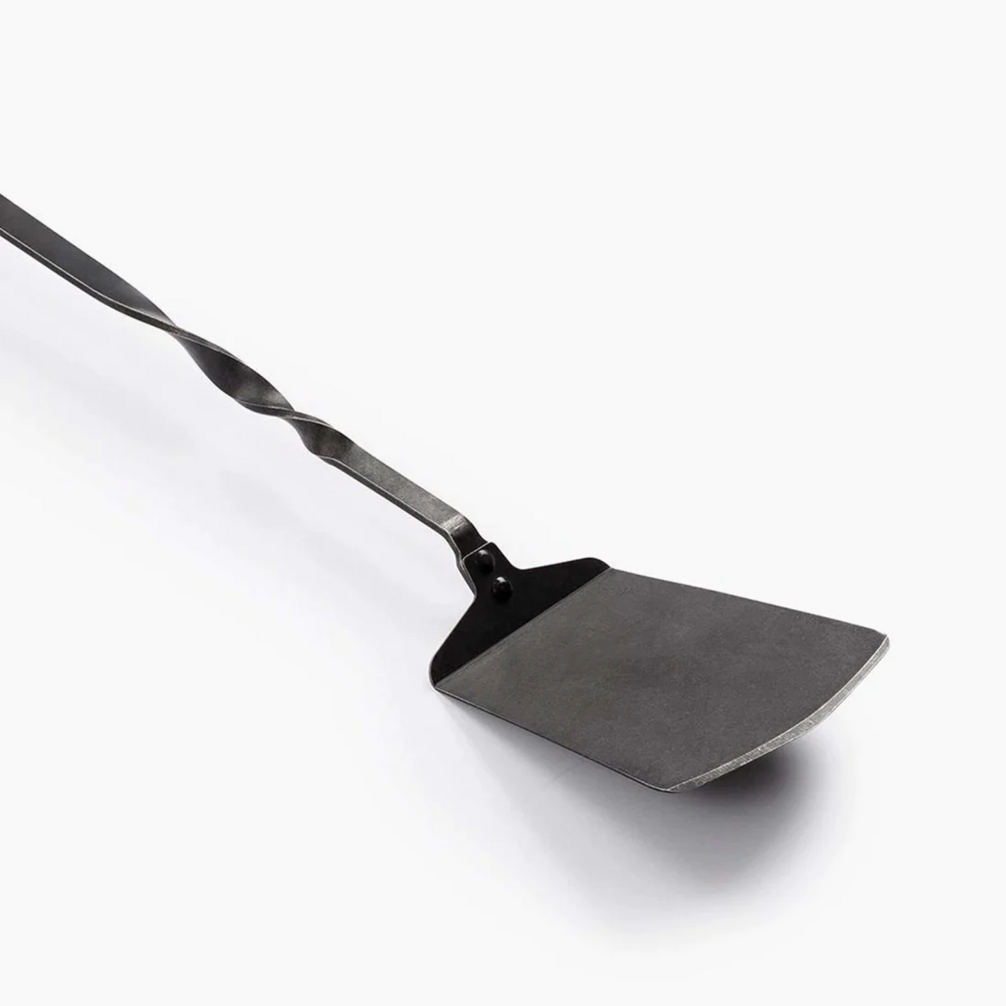 Barebones Cowboy Grill Spatula